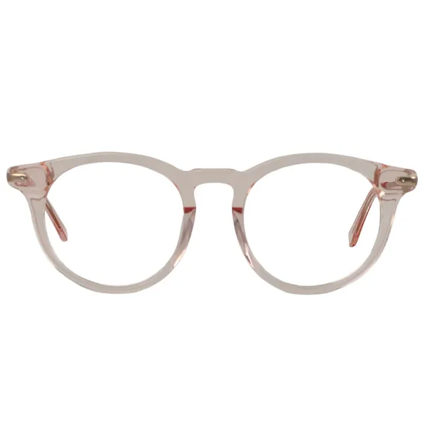 armacao-oculos-burberry-otica-versalles-higienopolis