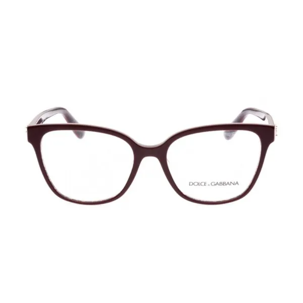 armacao-oculos-dolce-gabbana-otica-versalles-higienopolis