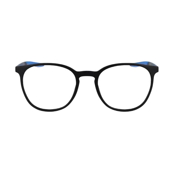 armacao-oculos-dutz-otica-versalles-higienopolis