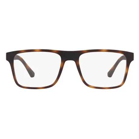 armacao-oculos-emporio-armani-otica-versalles-higienopolis
