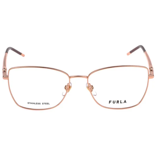 armacao-oculos-furla-otica-versalles-higienopolis