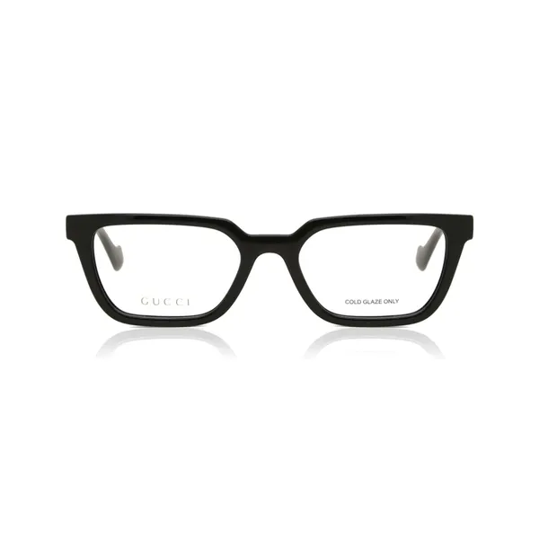 armacao-oculos-gucci-otica-versalles-higienopolis