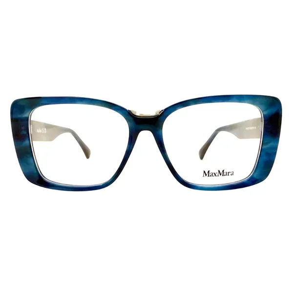armacao-oculos-max-mara-otica-versalles-higienopolis