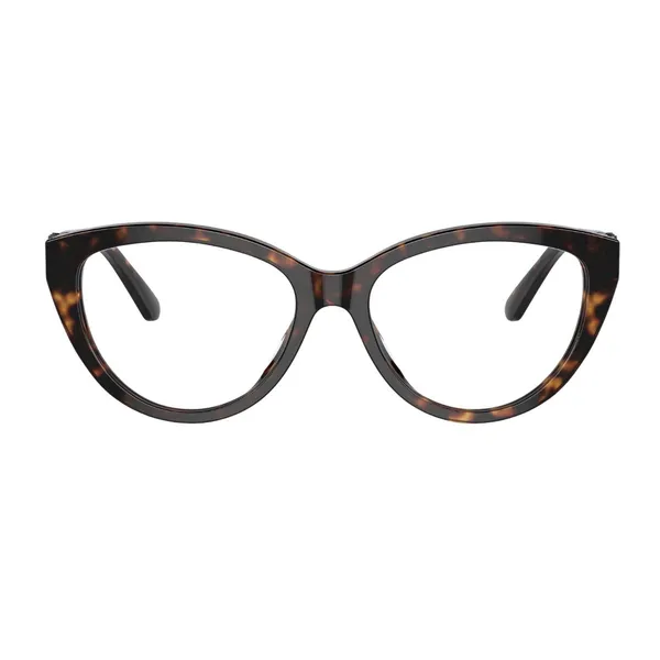armacao-oculos-michael-kors-otica-versalles-higienopolis