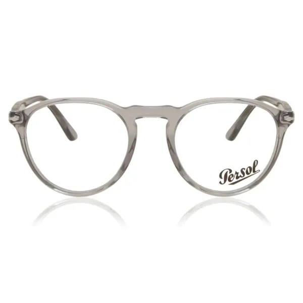 armacao-oculos-persol-otica-versalles-higienopolis