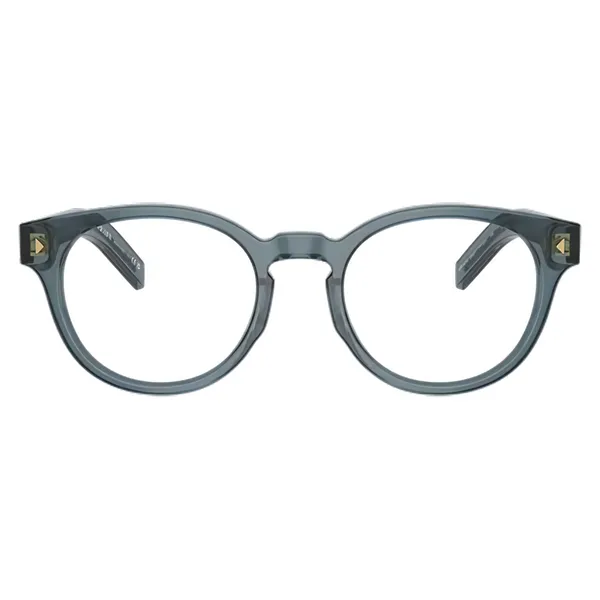 armacao-oculos-prada-otica-versalles-higienopolis