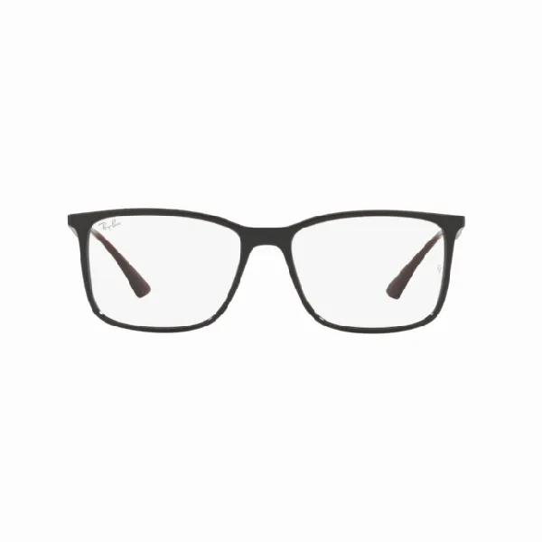 armacao-oculos-rayban-otica-versalles-higienopolis