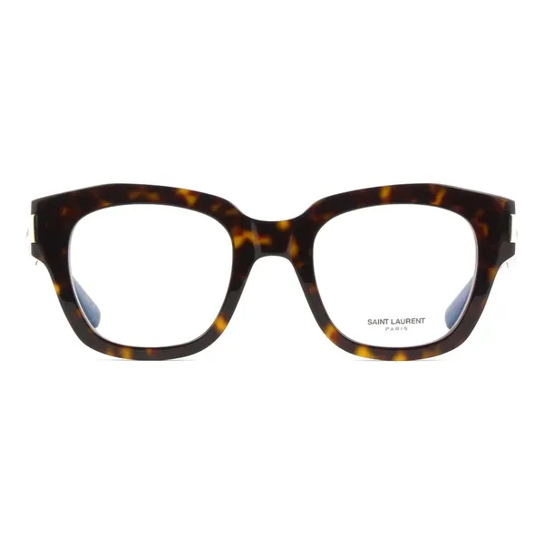 armacao-oculos-saint-laurent-otica-versalles-higienopolis