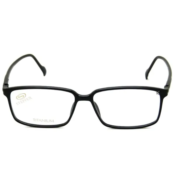 armacao-oculos-stepper-otica-versalles-higienopolis