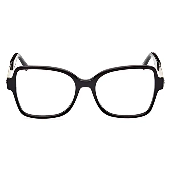 armacao-oculos-swarovski-otica-versalles-higienopolis