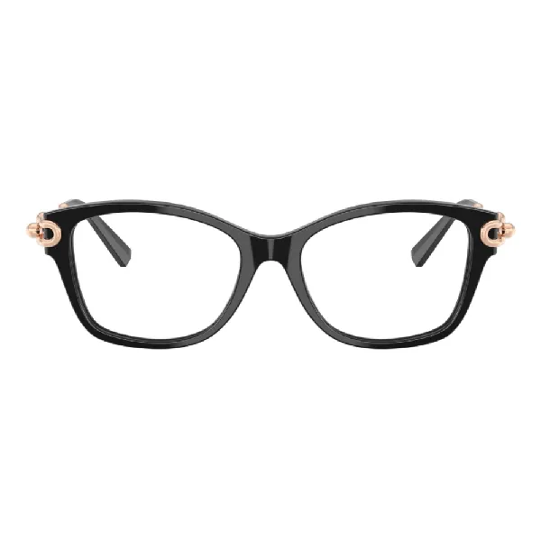 armacao-oculos-tiffany-co-otica-versalles-higienopolis