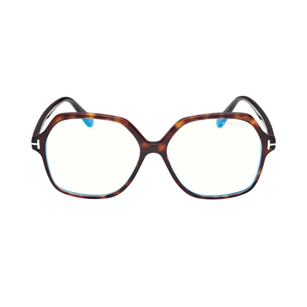 armacao-oculos-tom-ford-otica-versalles-higienopolis