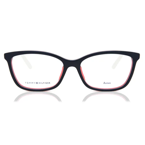 armacao-oculos-tommy-hilfiger-otica-versalles-higienopolis