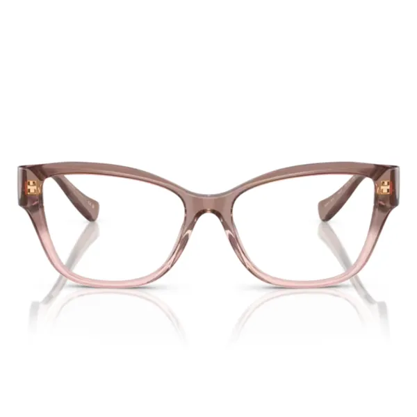 armacao-oculos-versace-otica-versalles-higienopolis