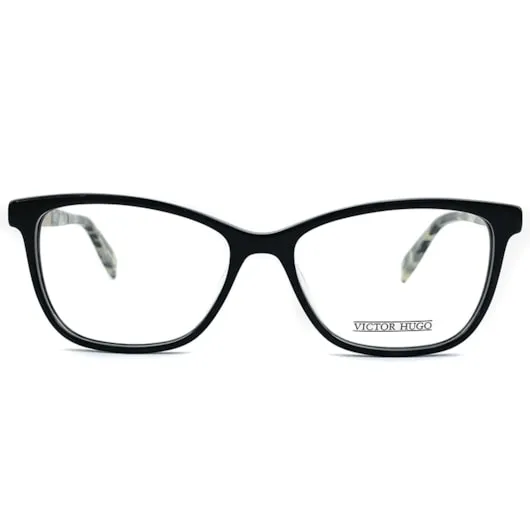 armacao-oculos-victor-hugo-otica-versalles-higienopolis