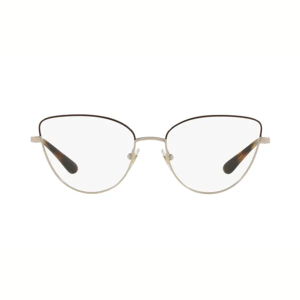 armacao-oculos-vogue-otica-versalles-higienopolis