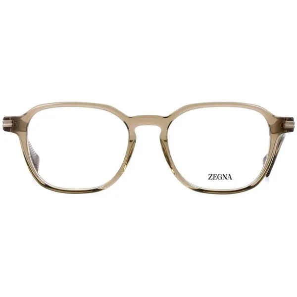 armacao-oculos-zegna-otica-versalles-higienopolis