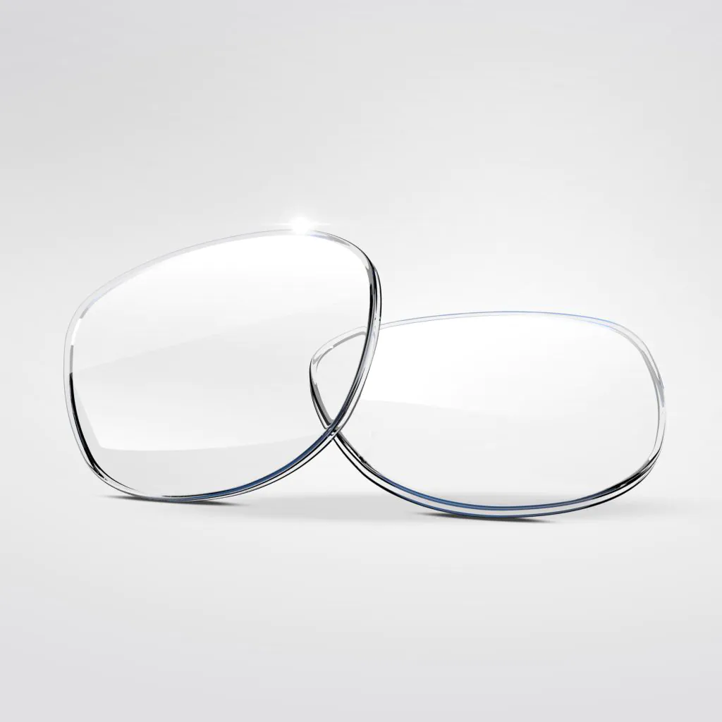 lentes-zeiss-varillux-otica-versalles-higienopolis