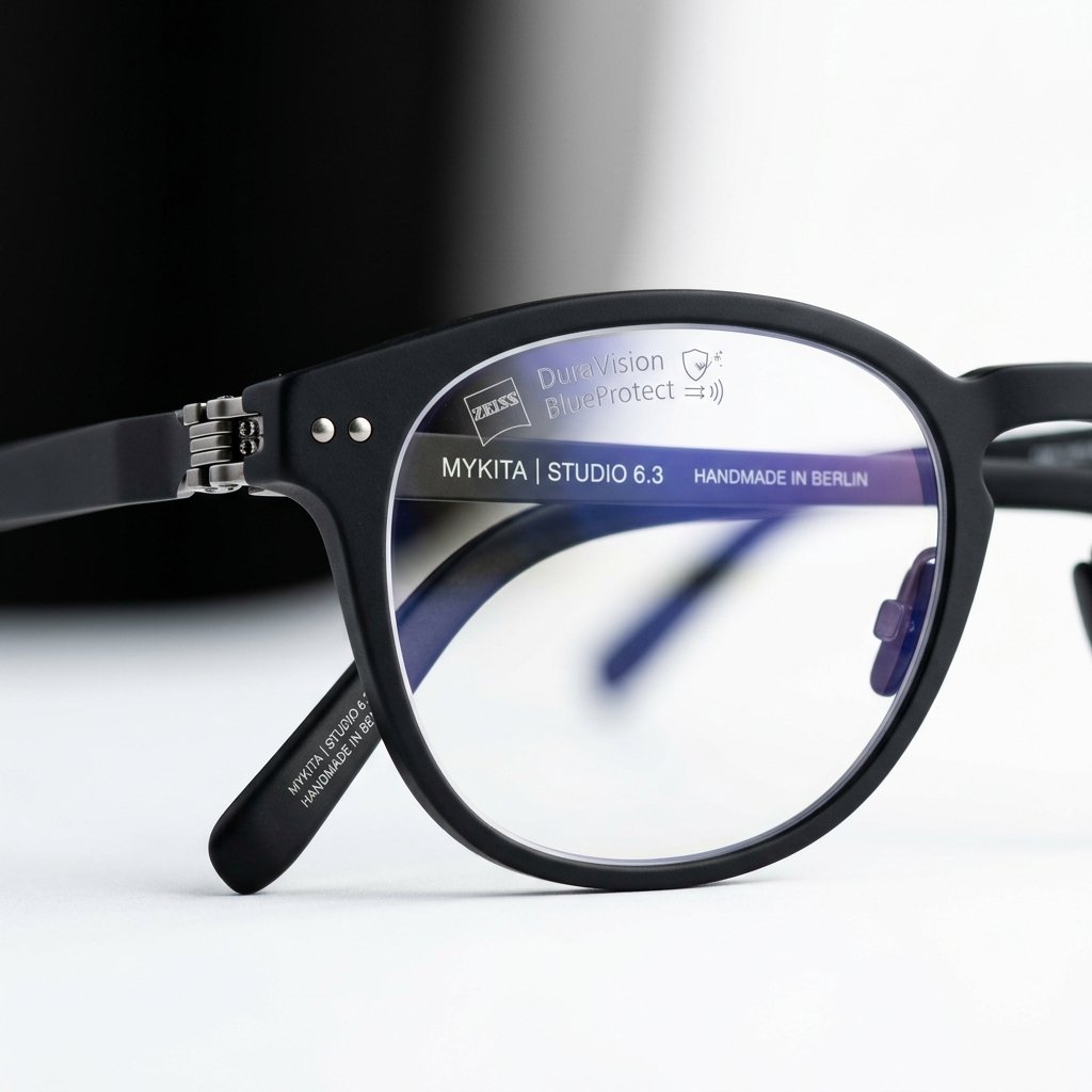 Como escolher a melhor lente ZEISS | Guia Prático